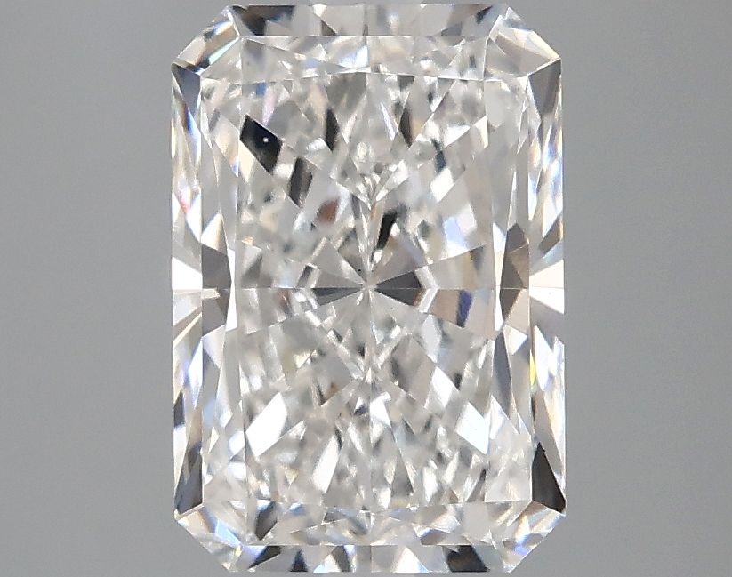 2.47ct F VS1 LG660403602