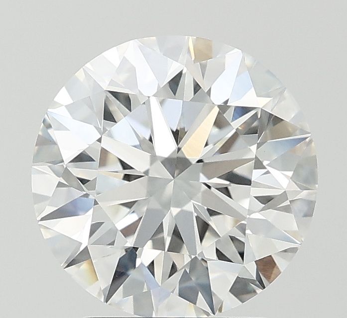 3ct F VVS2 LG659424646
