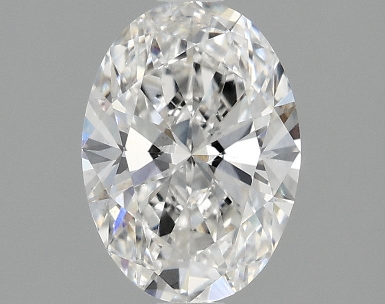 1.47ct F VS2 LG689576727