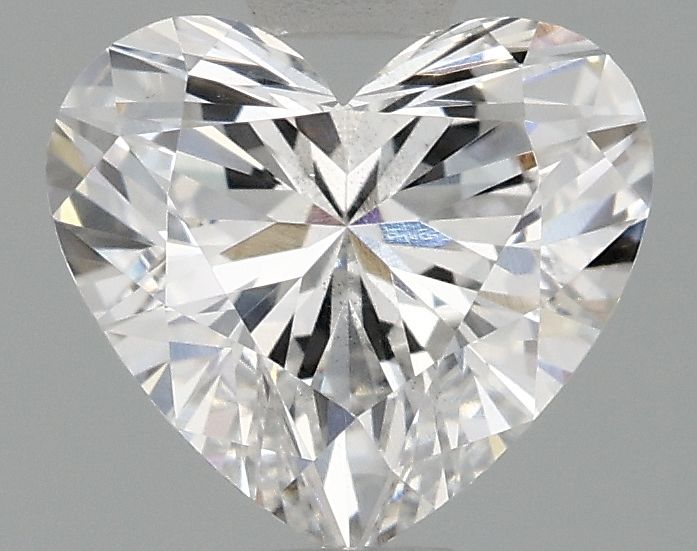 0.96ct E VS2 LG689539166
