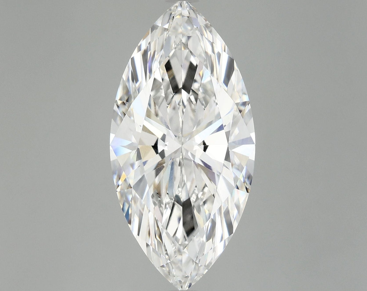 6.16ct F VVS2 LG690526915