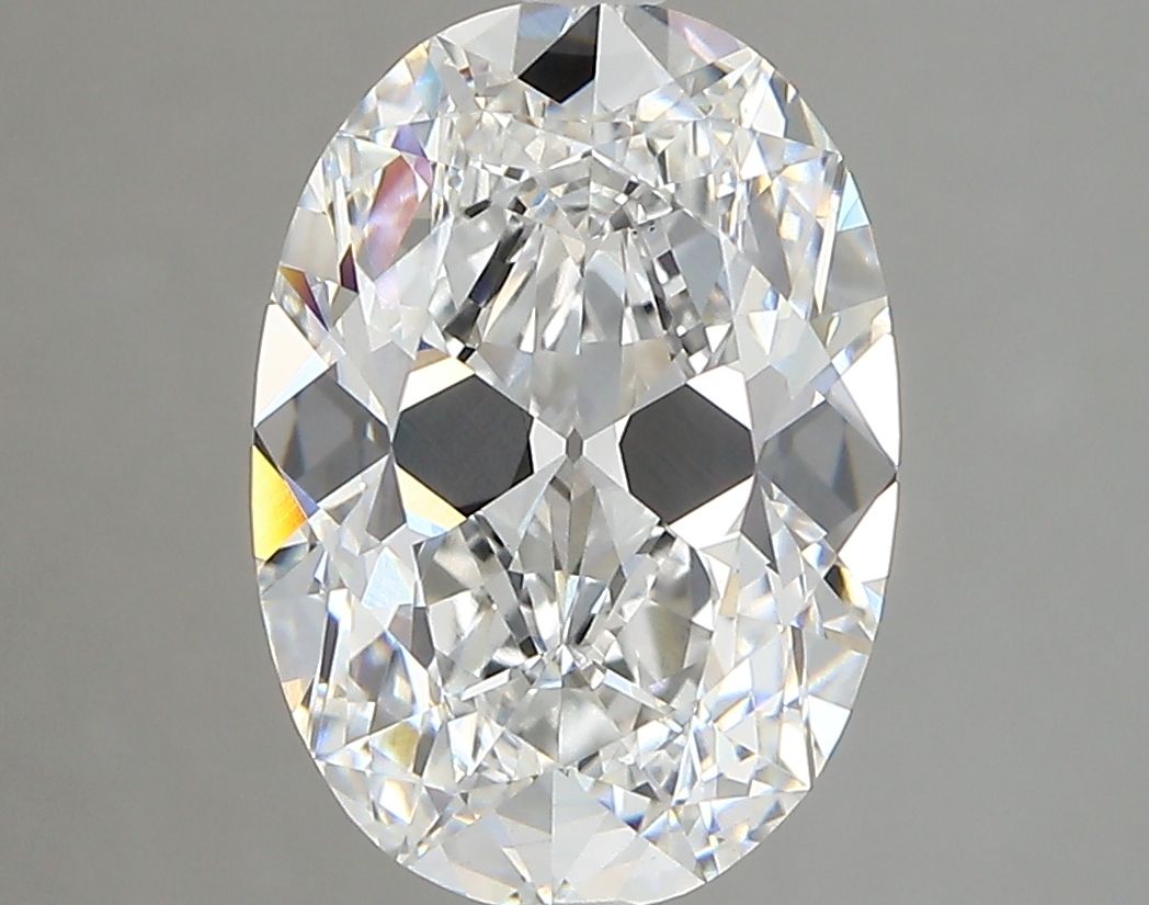 3.6ct D VVS2 LG685583274