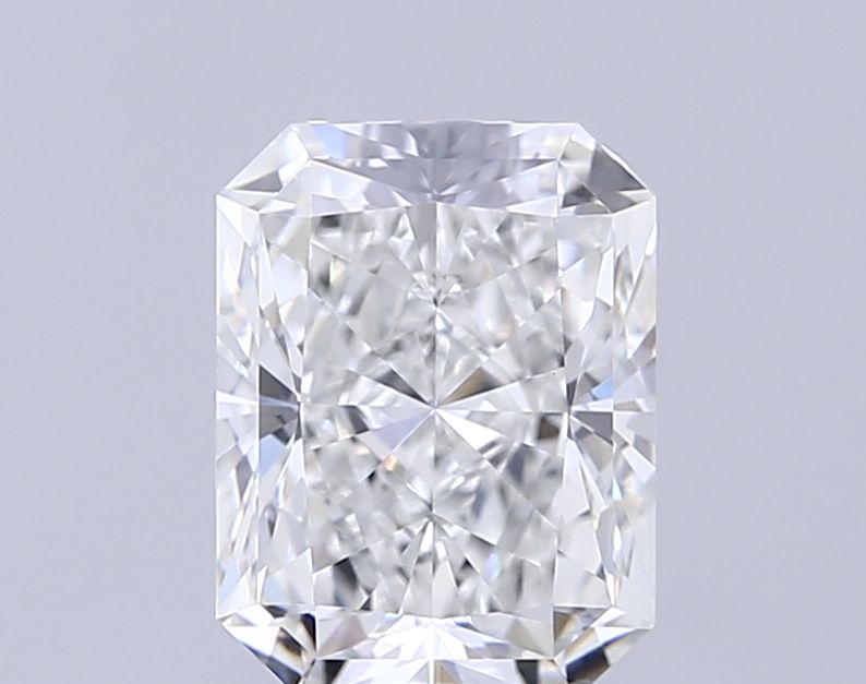 2.99ct F VVS2 LG666426096