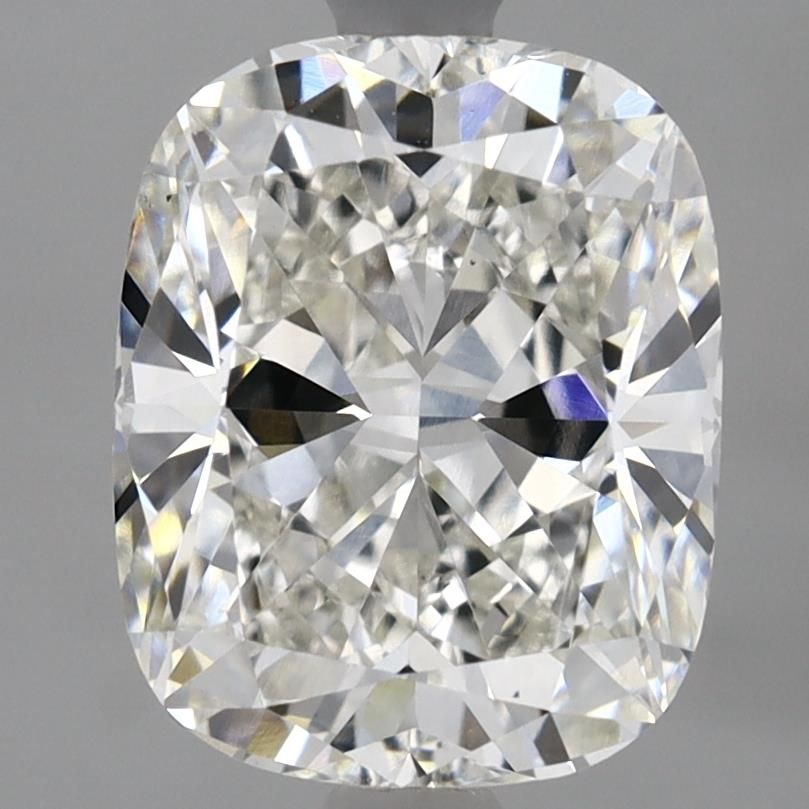 3.02ct F VS1 LG632438311