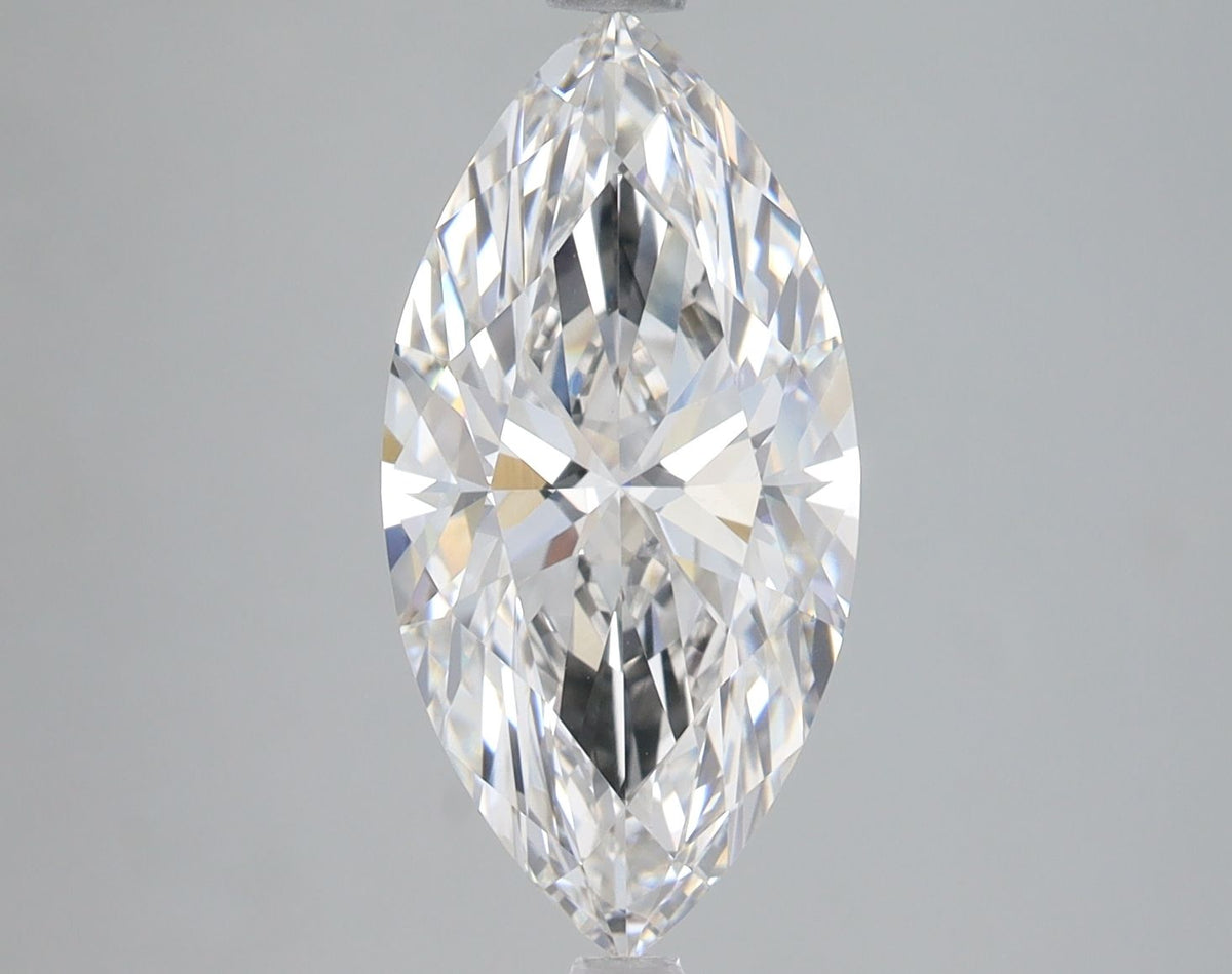 3.5ct F VS1 LG685582275
