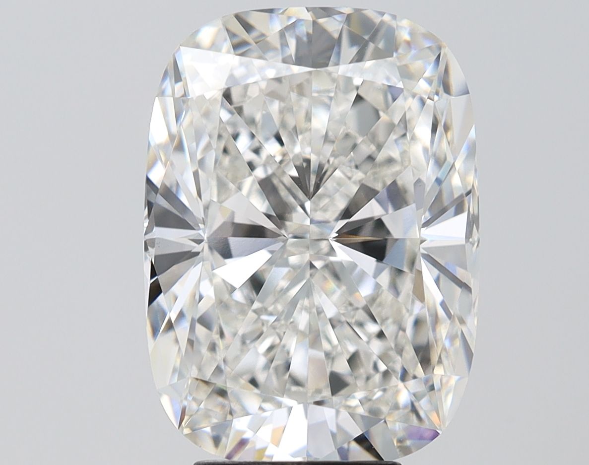 6.01ct F VS1 LG640437256