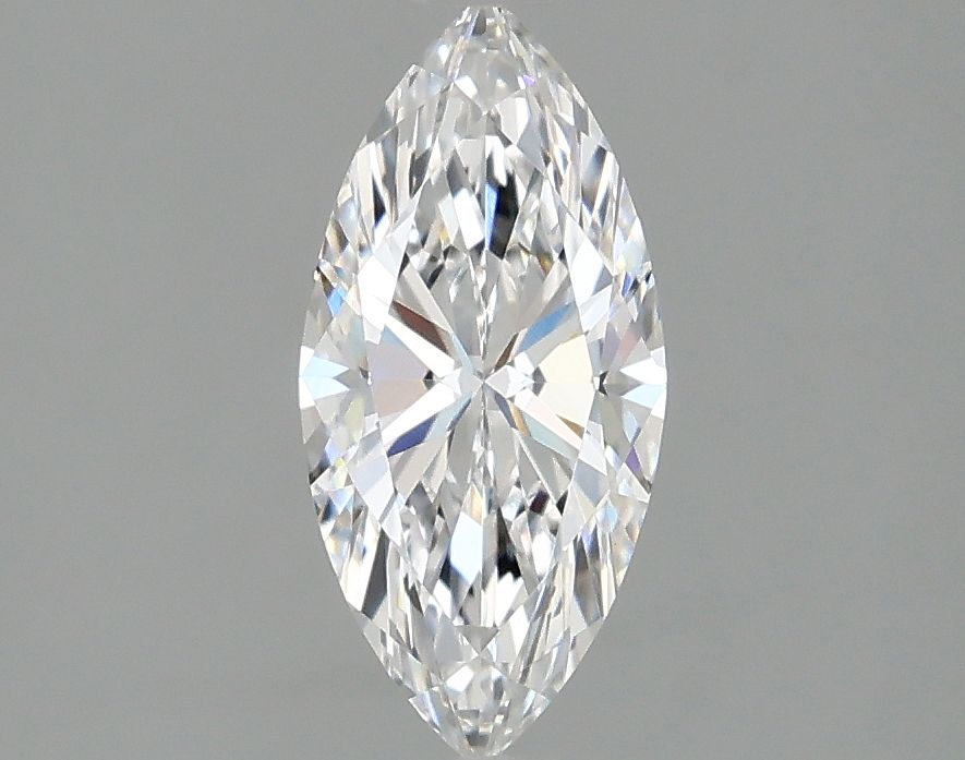 0.97ct E VVS2 LG671469736