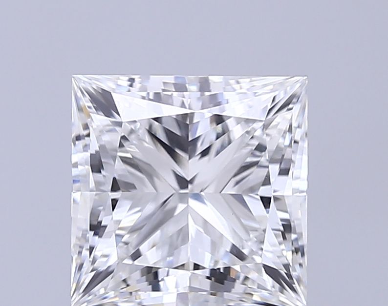 4ct F VVS2 LG687558476