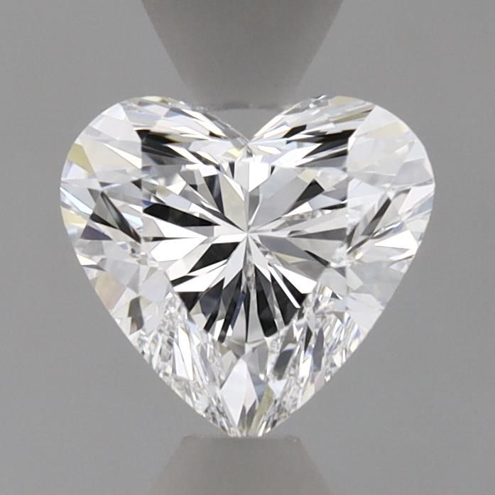 0.99ct D VVS2 LG638415522
