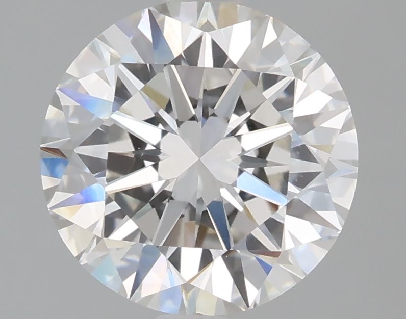 2.01ct F VVS2 LG687591930