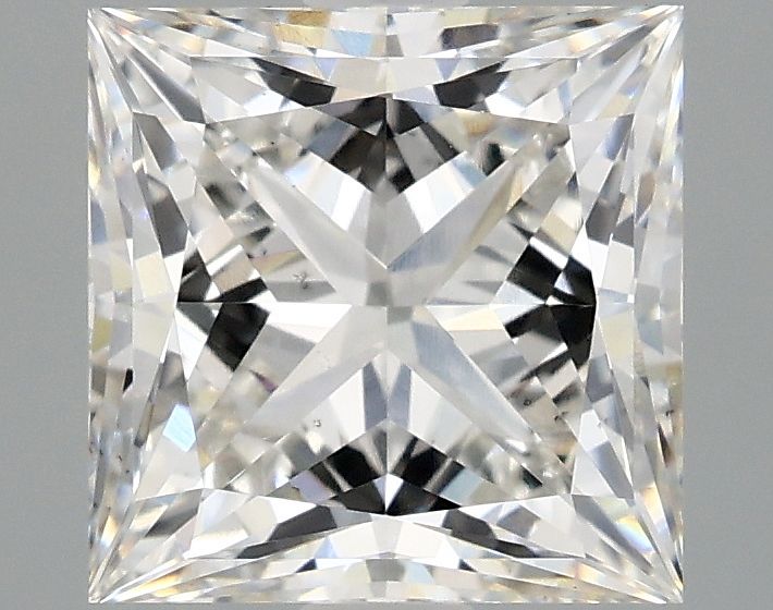 3.06ct F VS2 LG678575738