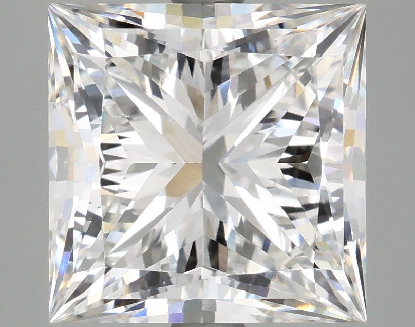 4.64ct D VS1 LG675559442