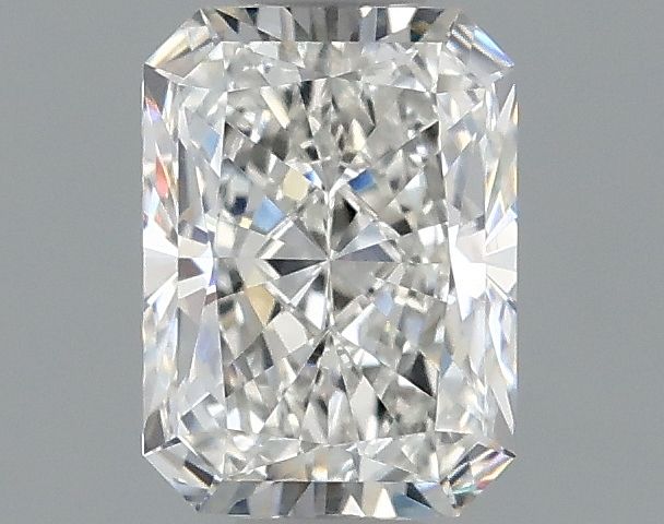 0.98ct F VVS2 LG650486695