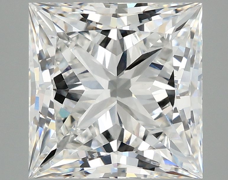 4.02ct E VVS2 LG674532295