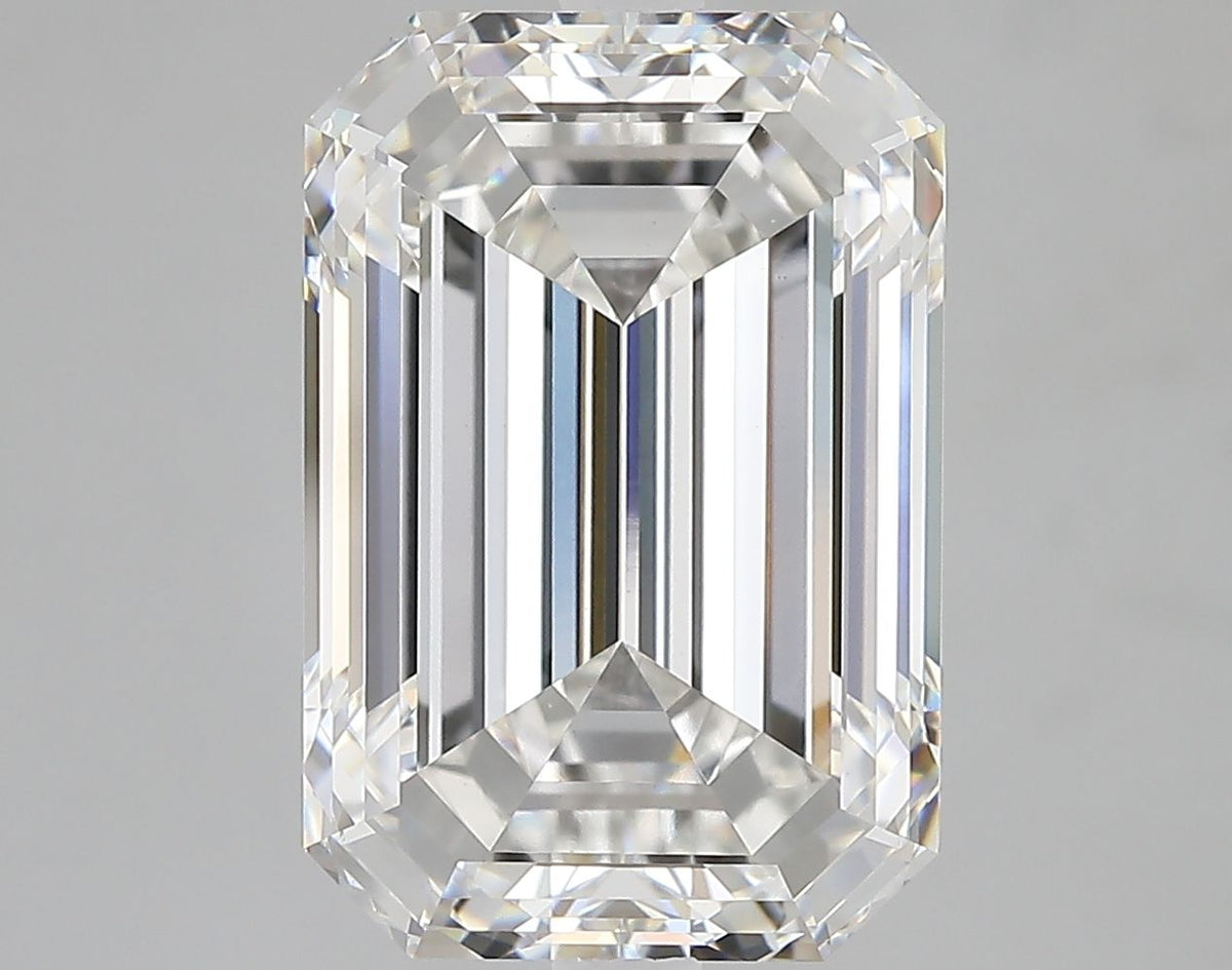 8.36ct F VVS2 LG665415998