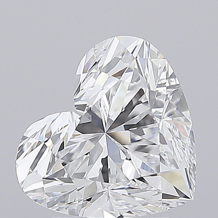 3.07ct E VVS2 LG683538119