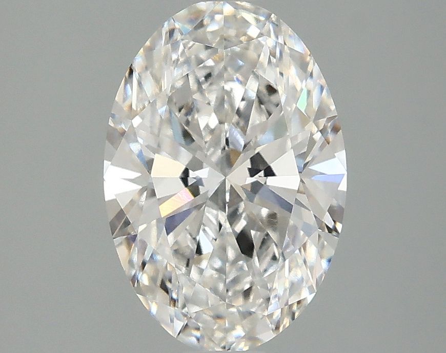 1.96ct F VVS2 LG678577996