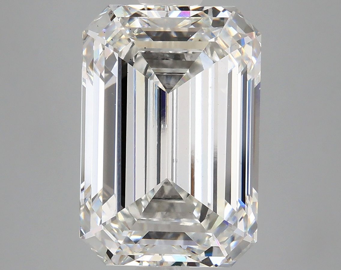 6.3ct F VS2 LG630445404