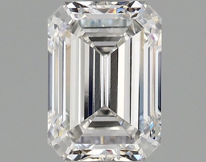 1.47ct F VVS2 LG667430414