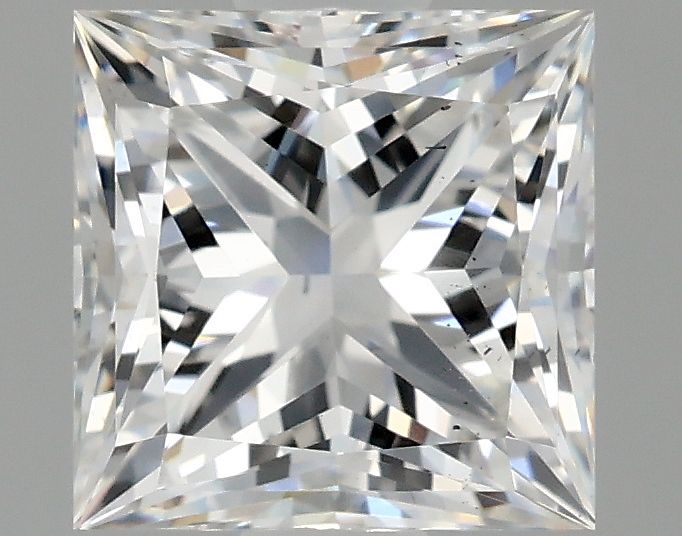 1.47ct E VS2 LG669472967