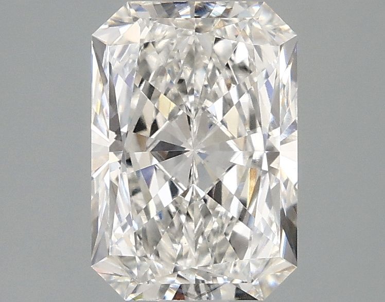 1.95ct F VS1 LG683503164