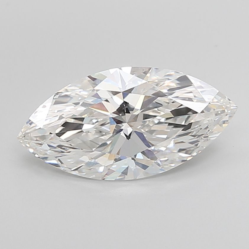 4ct E VVS2 LG674525321