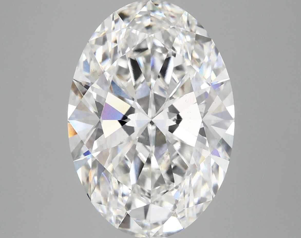 4.67ct F VS2 LG690501537