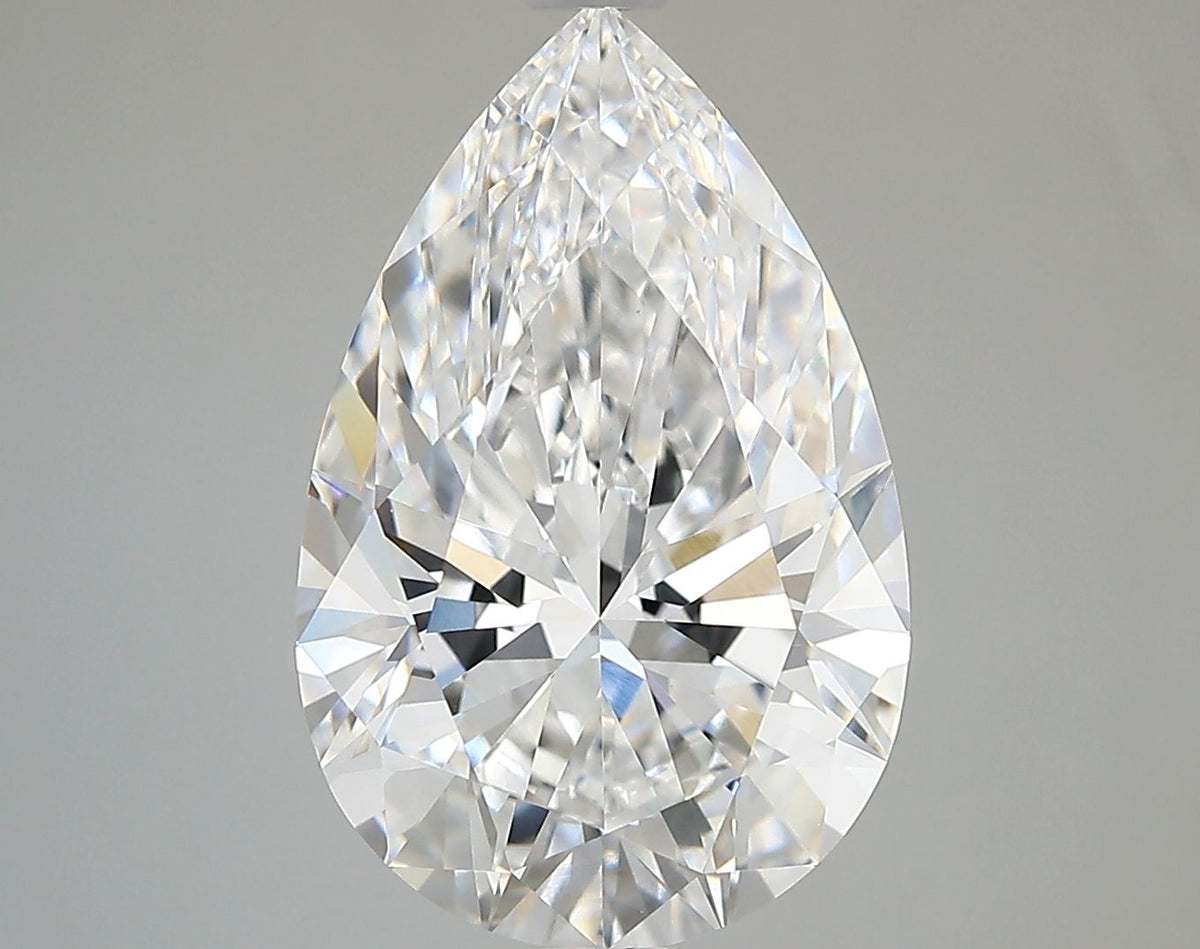 4.05ct E VVS2 LG685565189