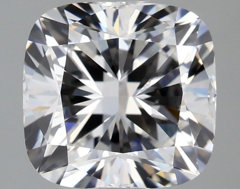 2.58ct E VVS2 LG642477154