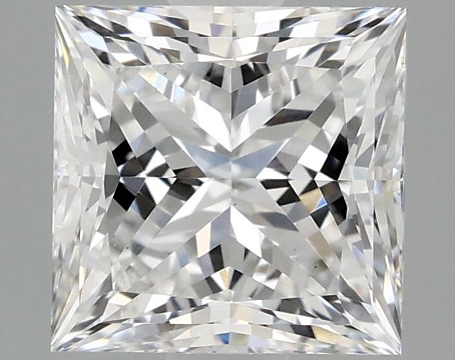 1.45ct D VS1 LG692517753