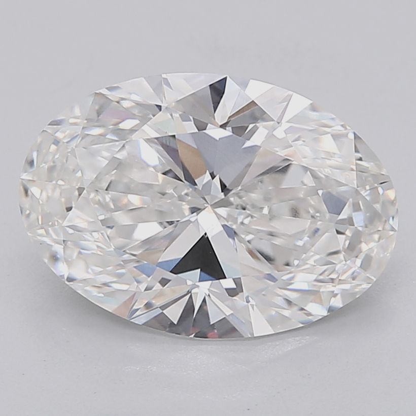 4.1ct F VVS2 LG677512365
