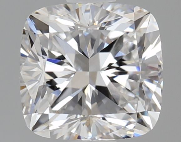 1.46ct E VVS2 LG650406367