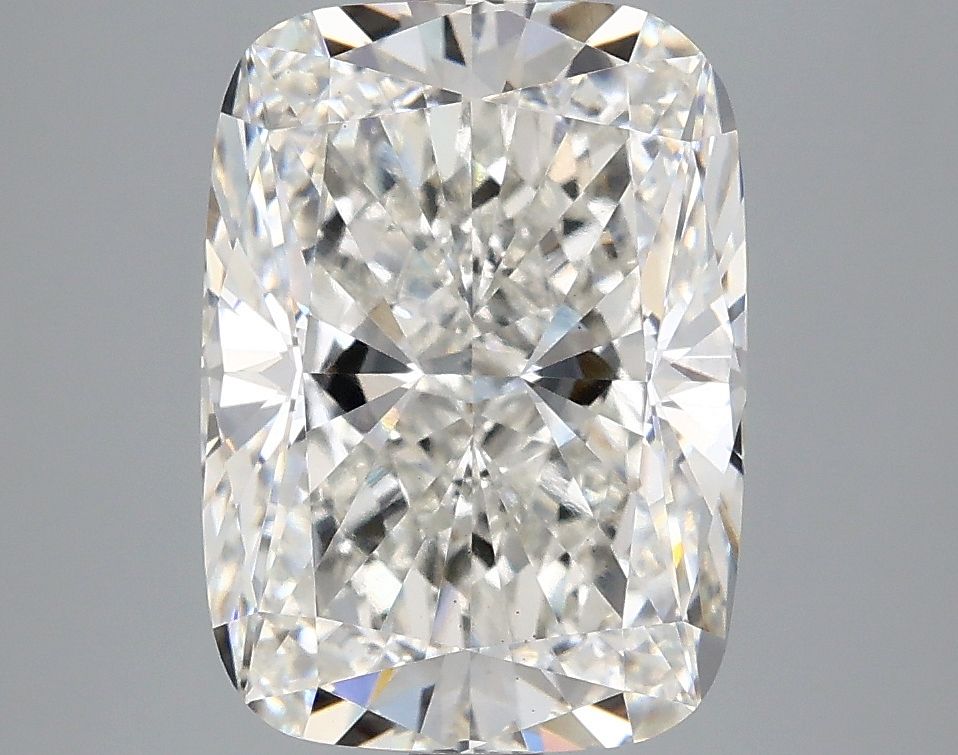 4.03ct F VS1 LG660428780