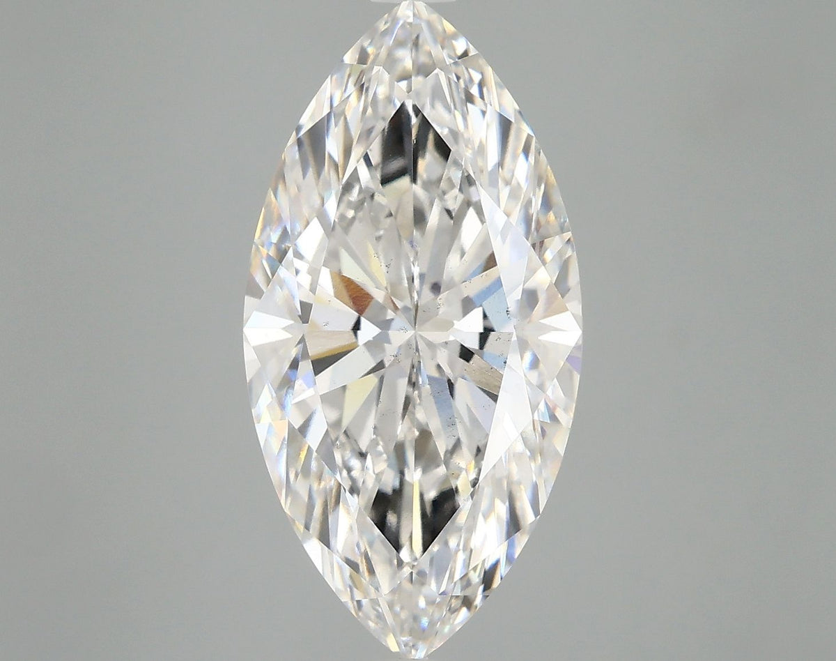 5.03ct F VS2 LG691504951
