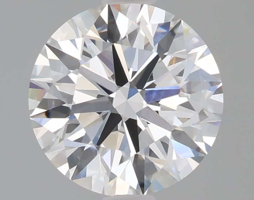 2.02ct F VVS2 LG688516999