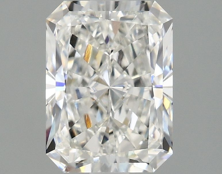 1.96ct F VVS2 LG683503511