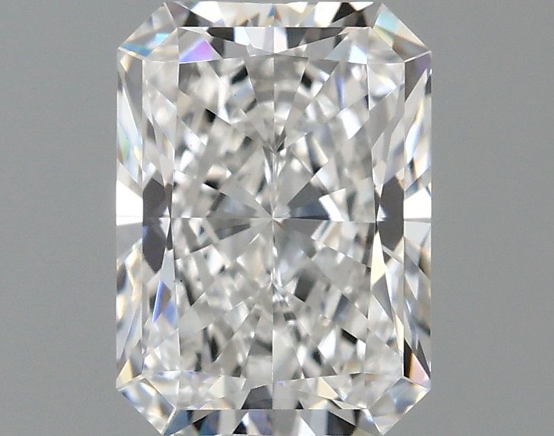 0.98ct E VVS2 LG654448471