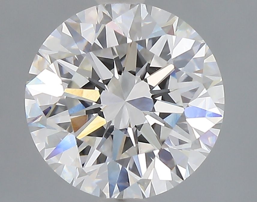 2.01ct F VVS2 LG687567524