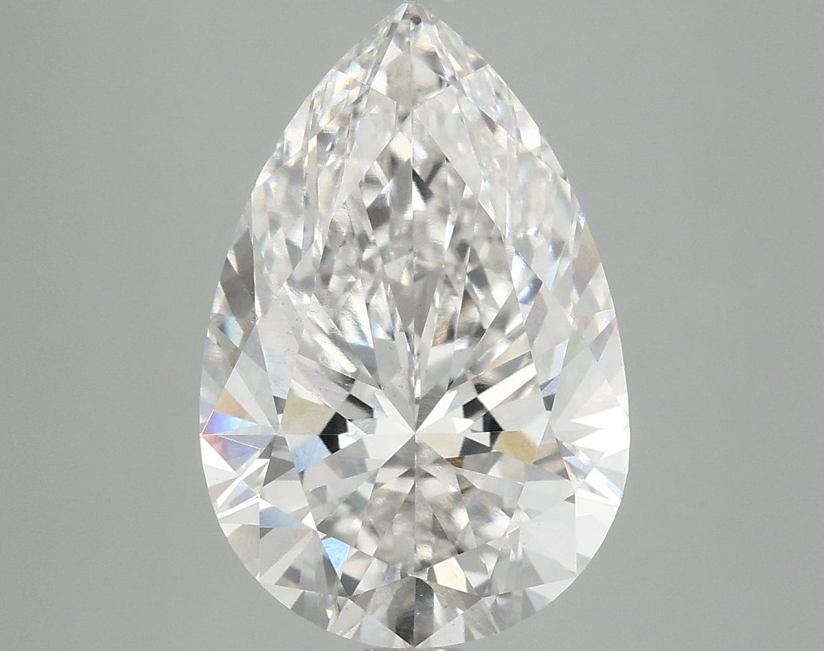 5.08ct F VS2 LG687562909