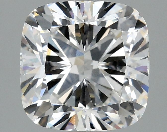 2.5ct F VVS2 LG655458402