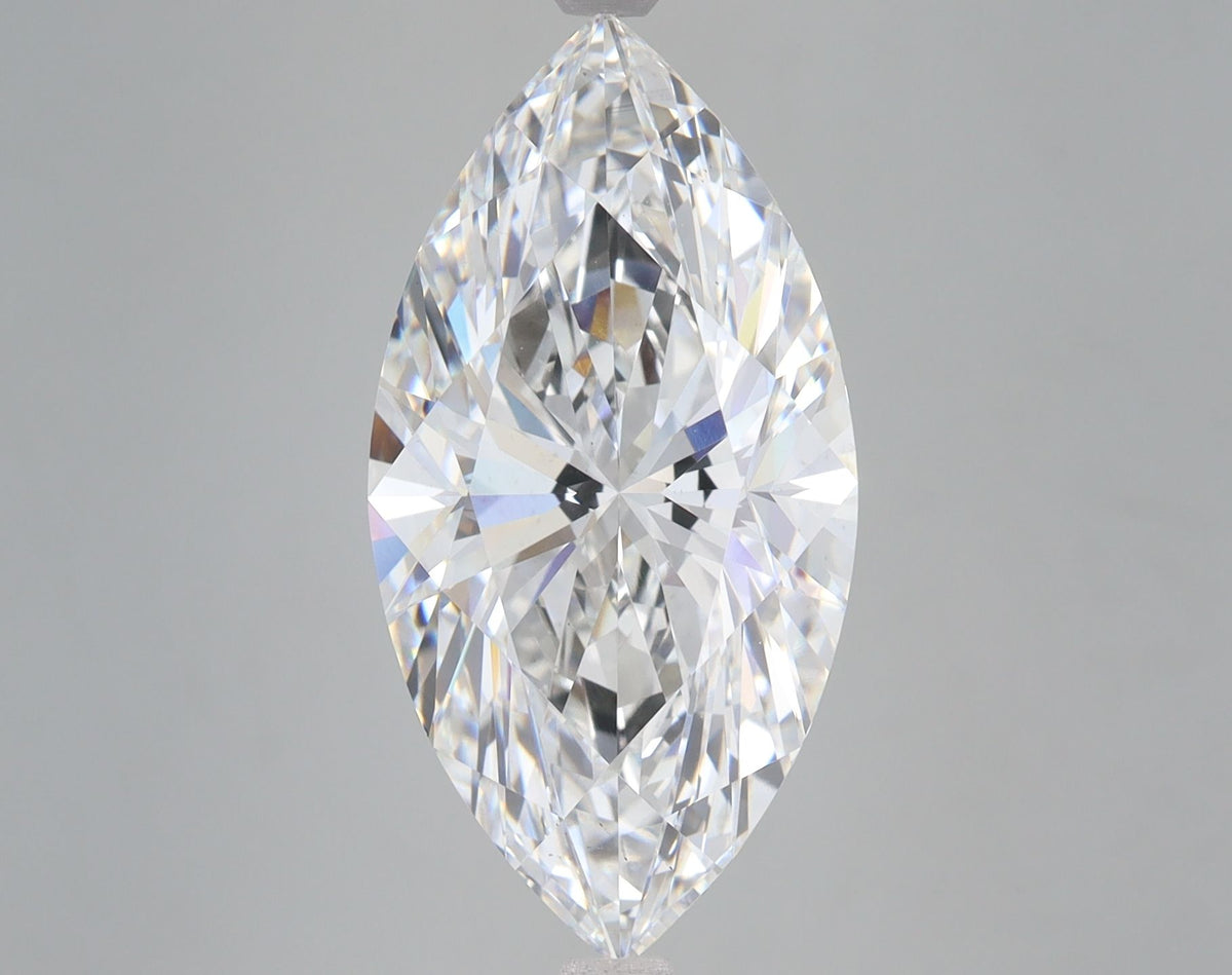 7.01ct F VS1 LG636493247
