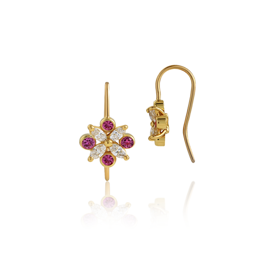 Jado Loulia