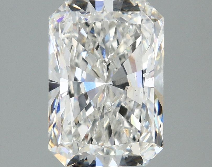 2.46ct F VS2 LG656483726