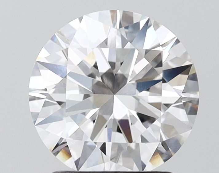 2ct F VVS2 LG683570715