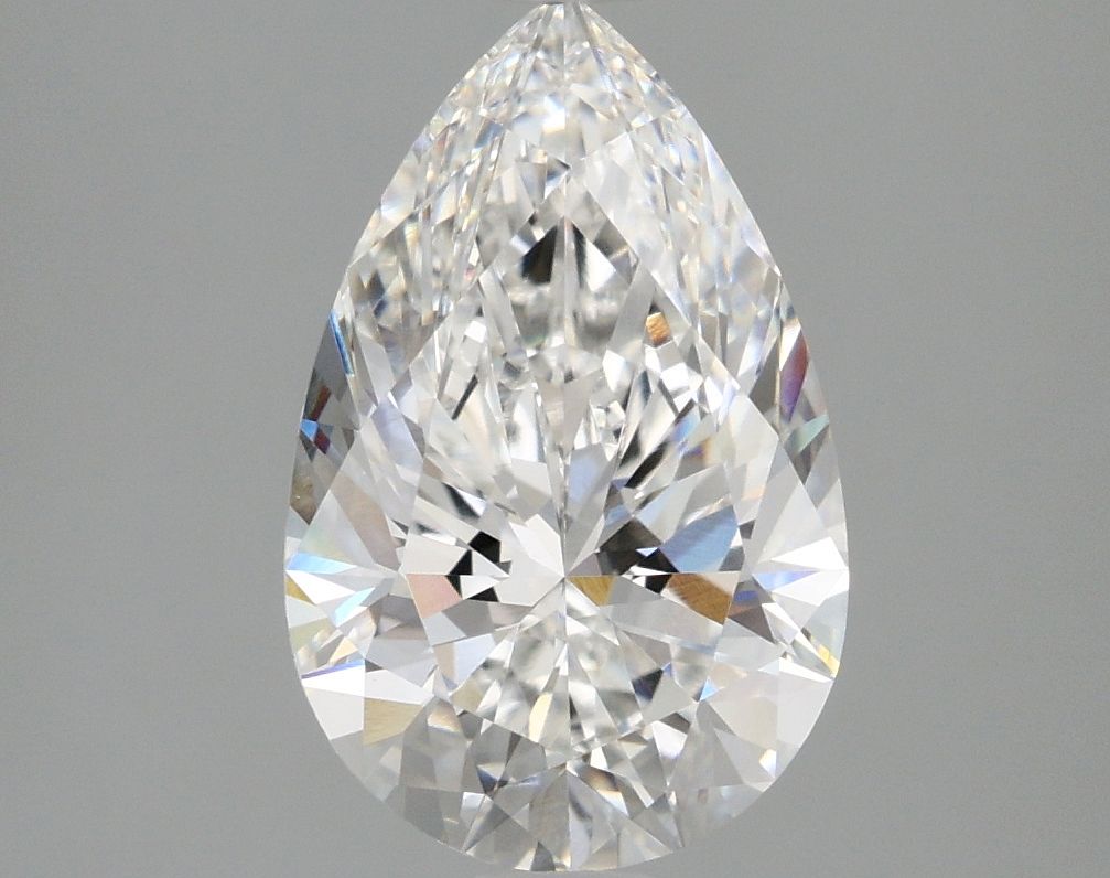 2.59ct E VVS2 LG675568623