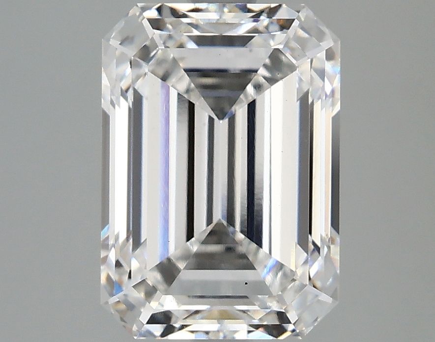 3.58ct D VS1 LG681559897
