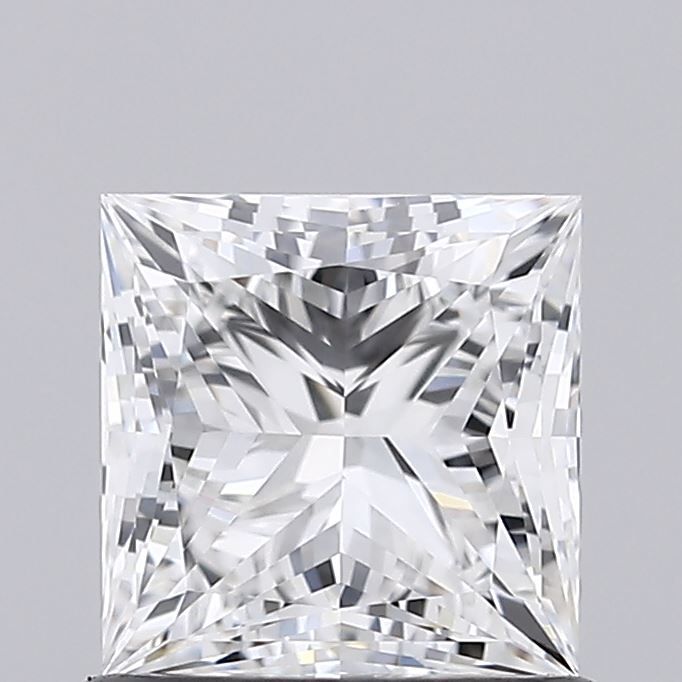 0.99ct D VVS2 LG622490944