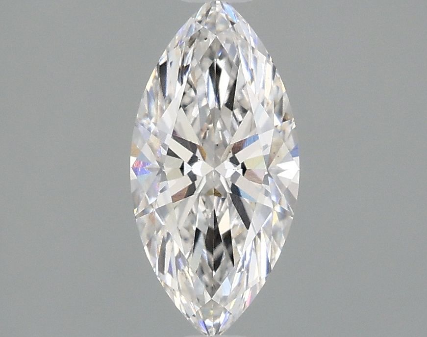 0.97ct E VS2 LG678577086