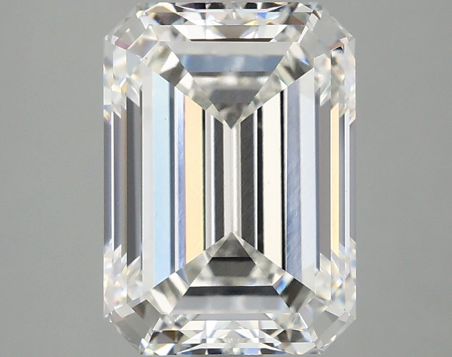 4.03ct F VVS2 LG657425611