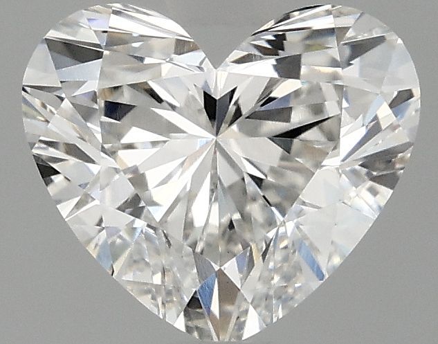 1.46ct F VVS2 LG692517743